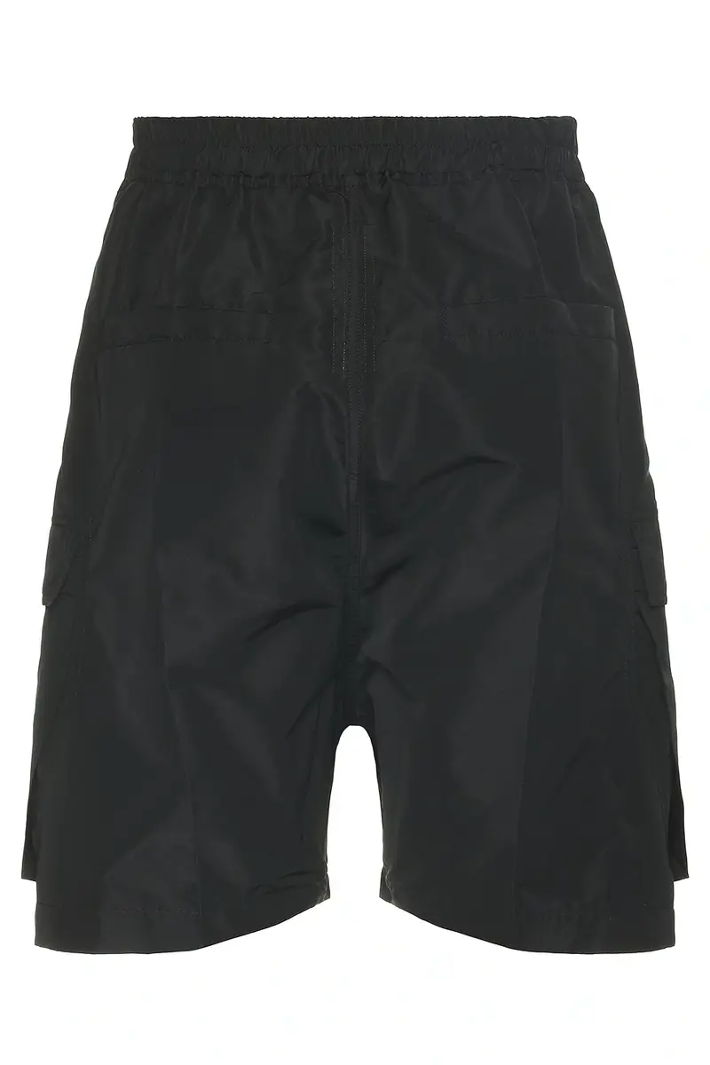 Rick Owens Cargobela Short | Thumbnail 2 Rick Owens Cargobela Short | Thumbnail 2