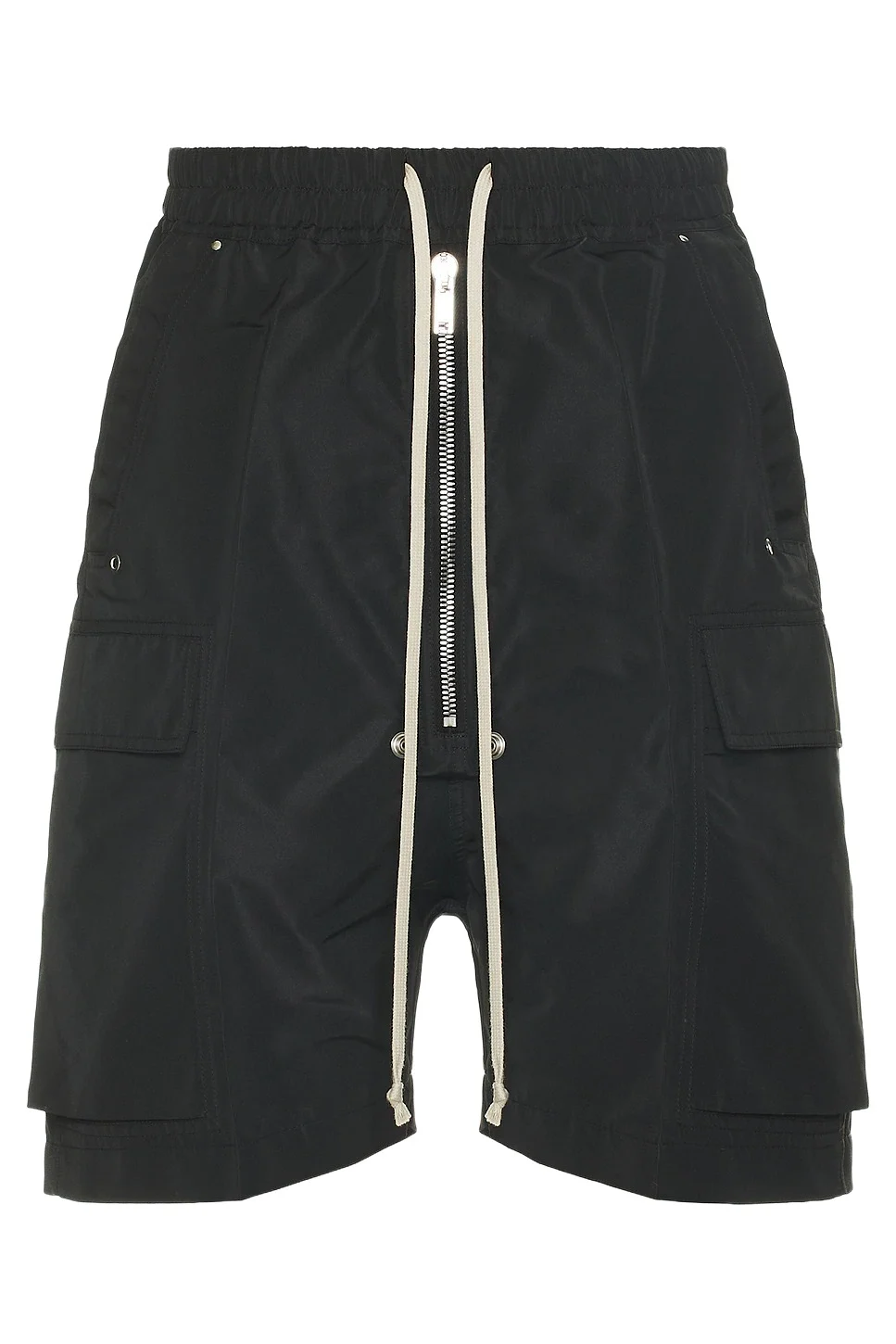 Cargobela Short