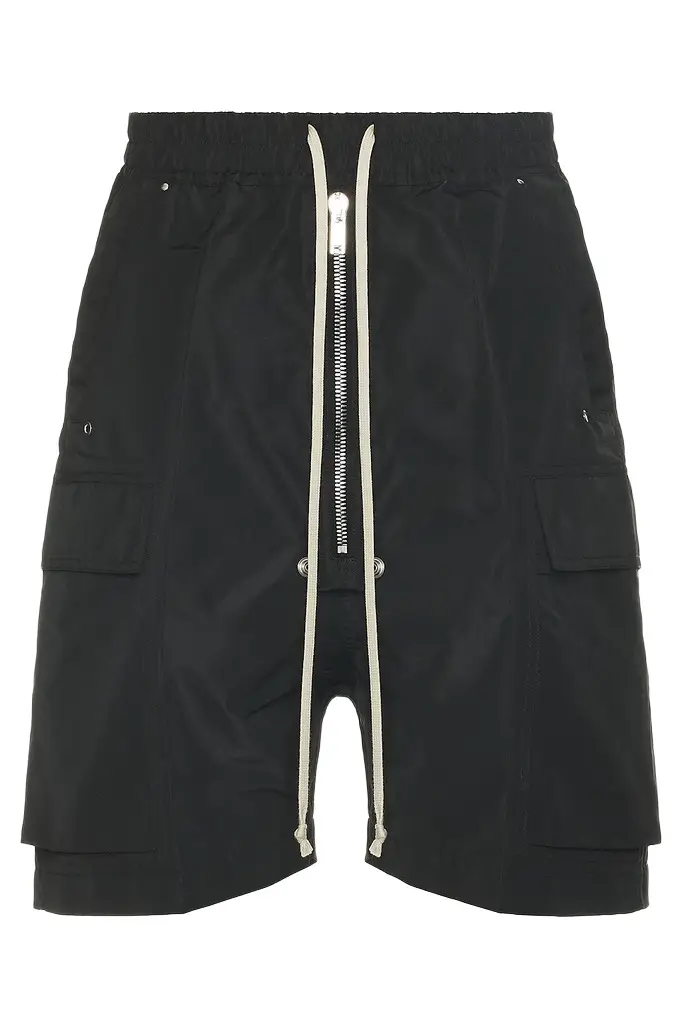 Cargobela Short Cargobela Short