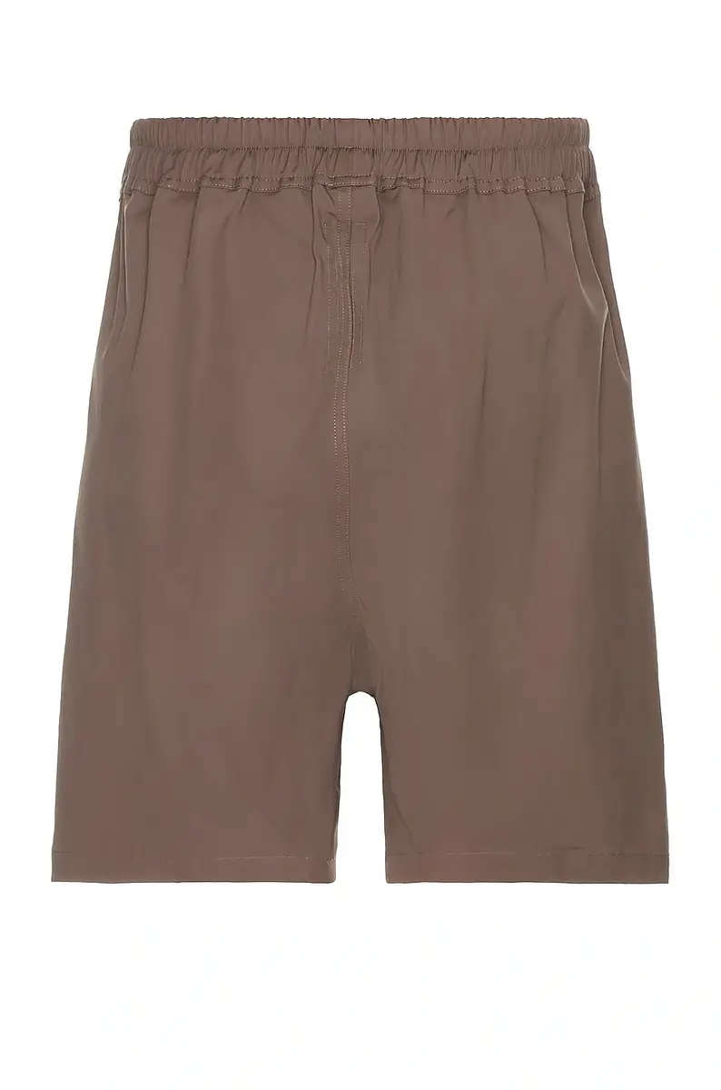Rick Owens Boxer Shorts | Thumbnail 2 Rick Owens Boxer Shorts | Thumbnail 2