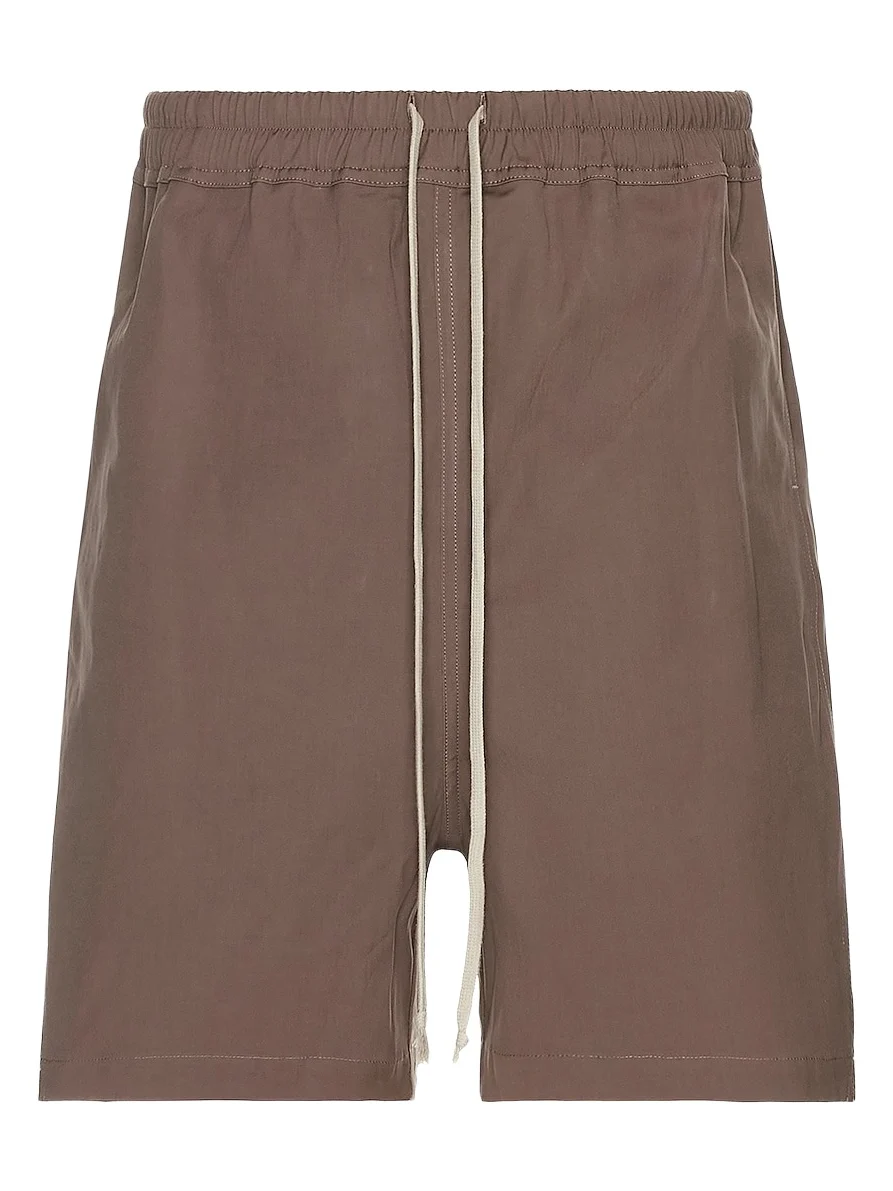 Rick Owens Boxer Shorts