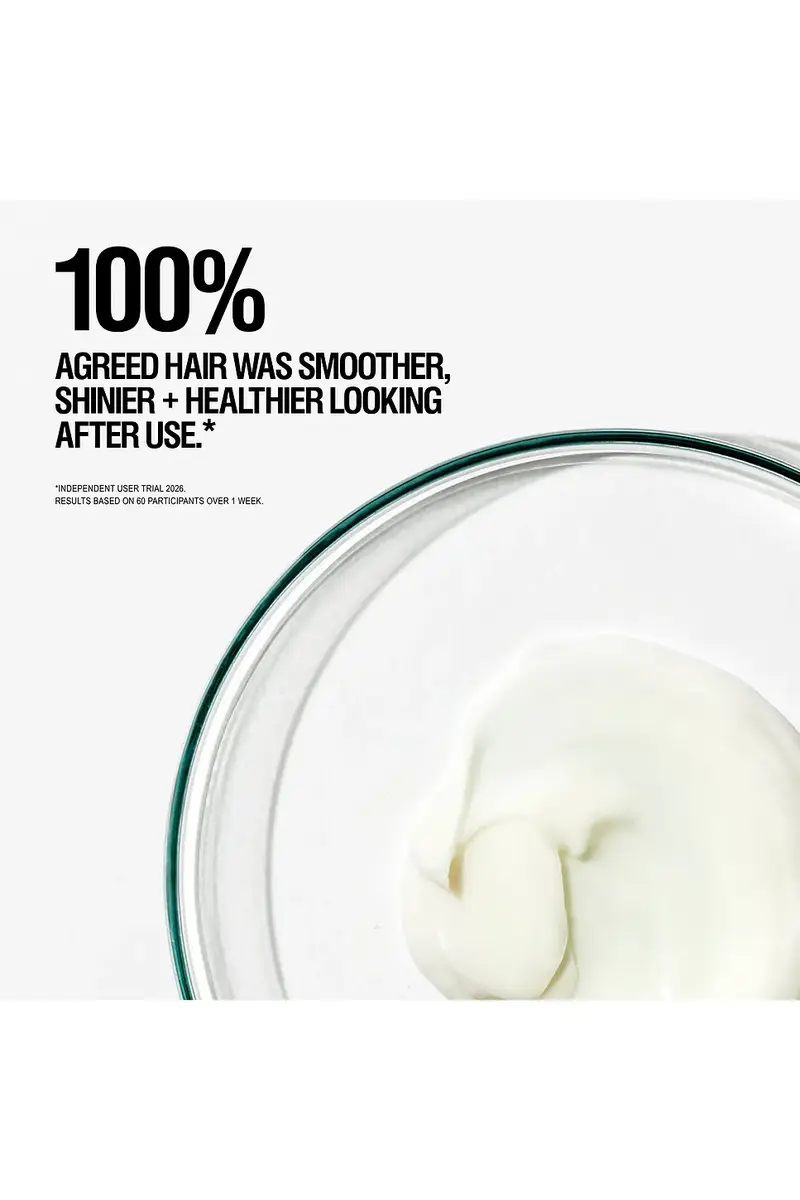 Grown Alchemist Tomorrowland Conditioner | Thumbnail 2 Grown Alchemist Tomorrowland Conditioner | Thumbnail 2