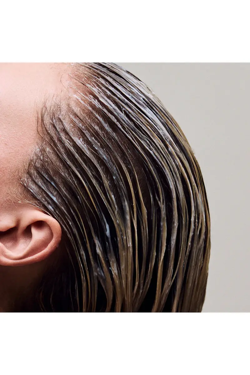 Grown Alchemist Tomorrowland Conditioner | Thumbnail 4 Grown Alchemist Tomorrowland Conditioner | Thumbnail 4