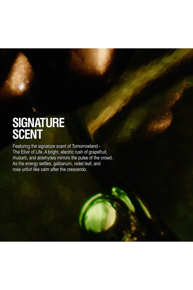 Grown Alchemist Tomorrowland Hand + Body Wash | Thumbnail 5 Grown Alchemist Tomorrowland Hand + Body Wash | Thumbnail 5