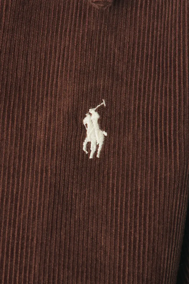 Polo Ralph Lauren Wale Jacket | Thumbnail 6 Polo Ralph Lauren Wale Jacket | Thumbnail 6