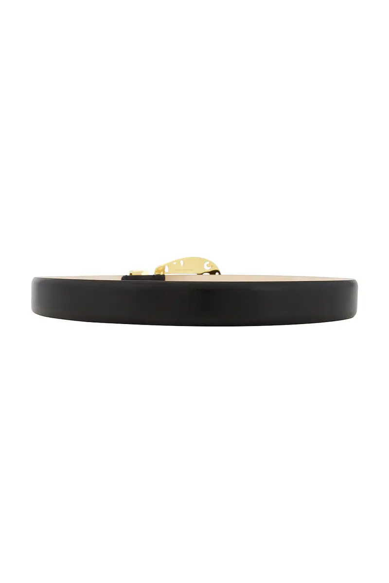 Déhanche Versailles Belt | Thumbnail 2 Déhanche Versailles Belt | Thumbnail 2
