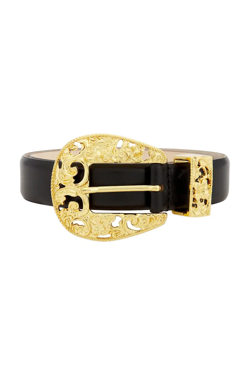 Déhanche Versailles Belt | Thumbnail 3 Déhanche Versailles Belt | Thumbnail 3