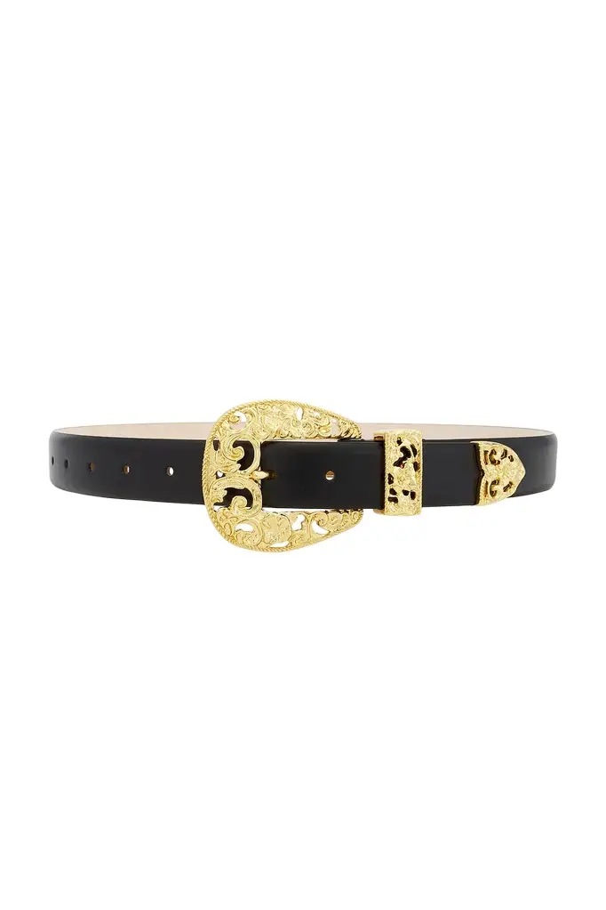 Versailles Belt Versailles Belt