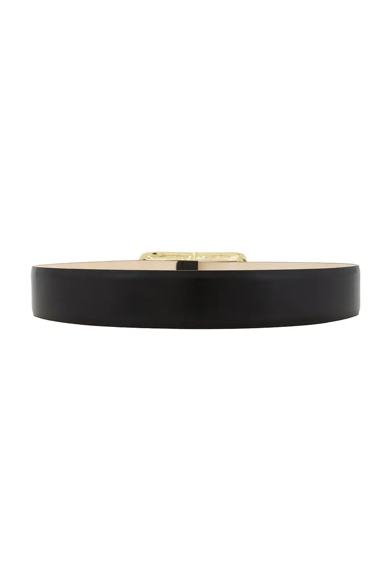 Déhanche The Mila Belt | Thumbnail 2 Déhanche The Mila Belt | Thumbnail 2