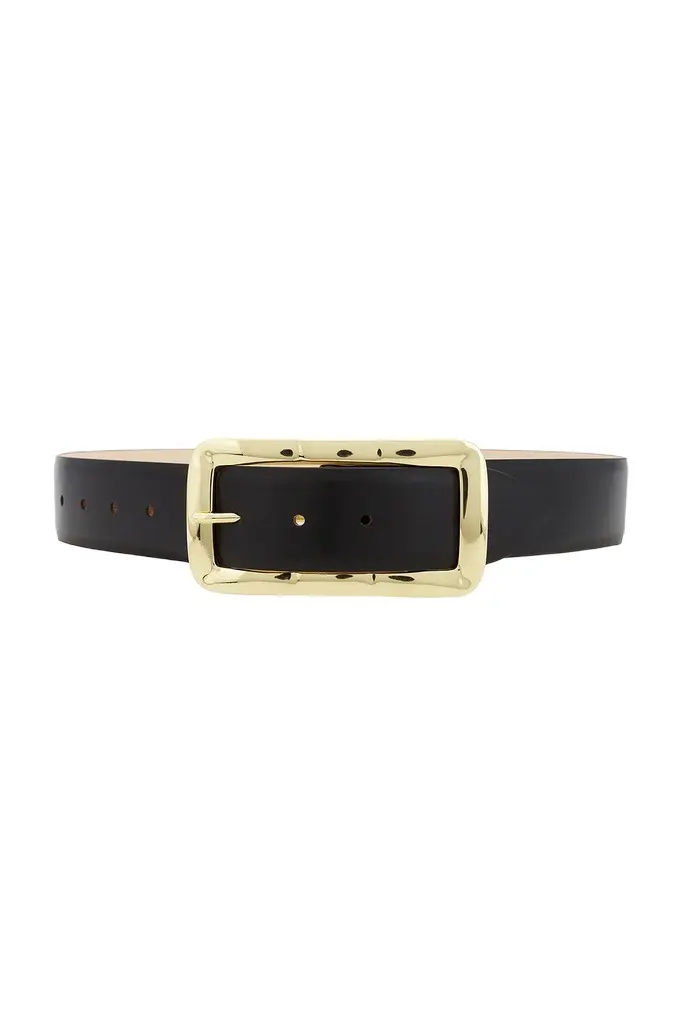 The Mila Belt The Mila Belt