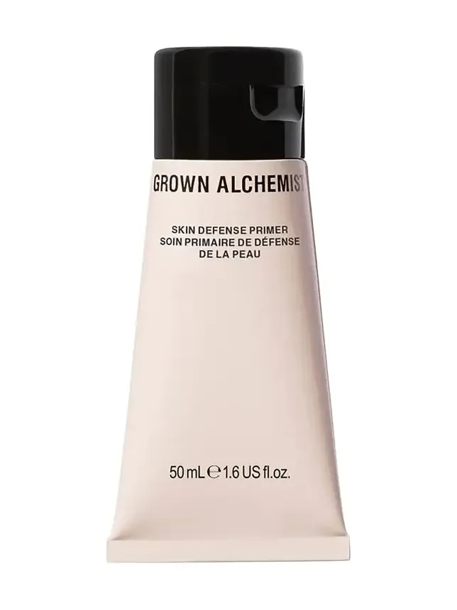 Grown Alchemist Skin Defense Primer