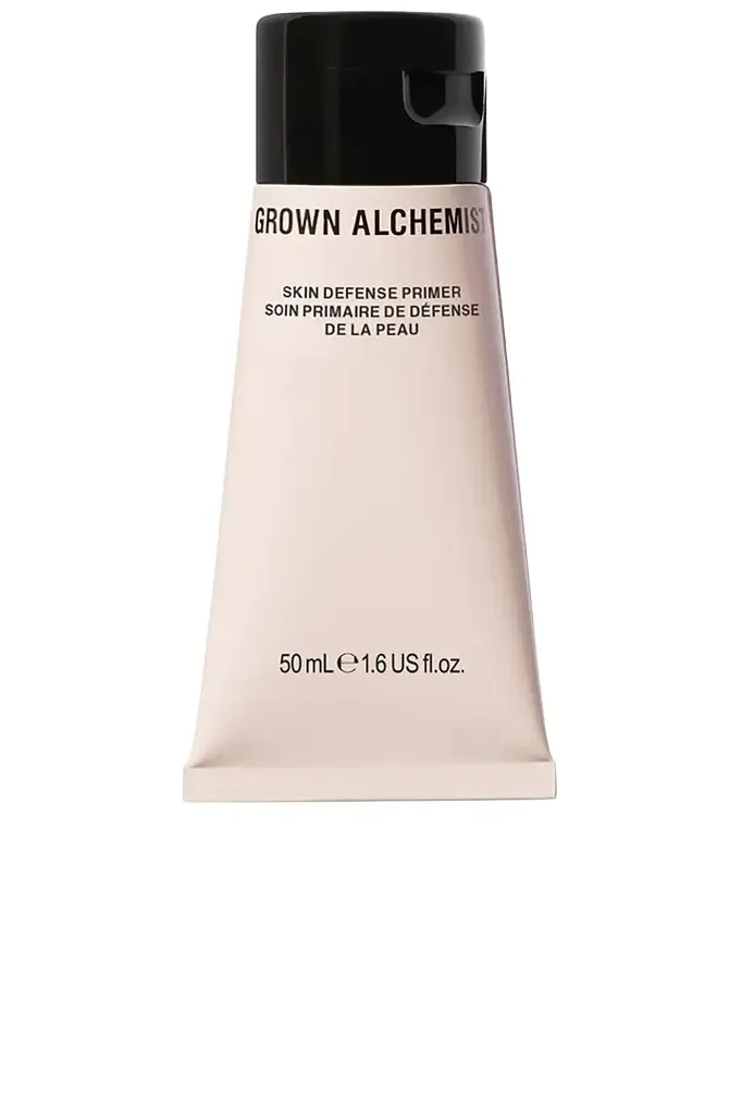 Skin Defense Primer Skin Defense Primer