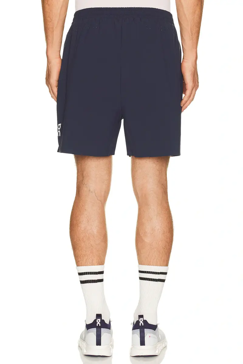 ON 5 Court Shorts | Thumbnail 2 ON 5 Court Shorts | Thumbnail 2
