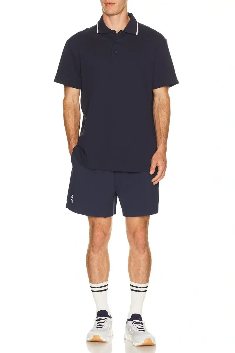 ON 5 Court Shorts | Thumbnail 3 ON 5 Court Shorts | Thumbnail 3