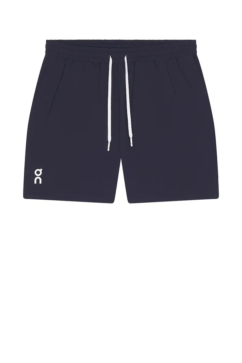 ON 5 Court Shorts | Thumbnail 4 ON 5 Court Shorts | Thumbnail 4