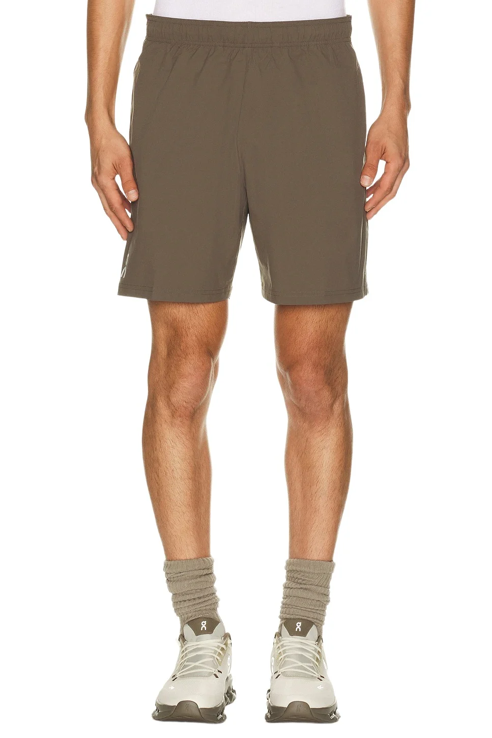 ON 7 Core Shorts