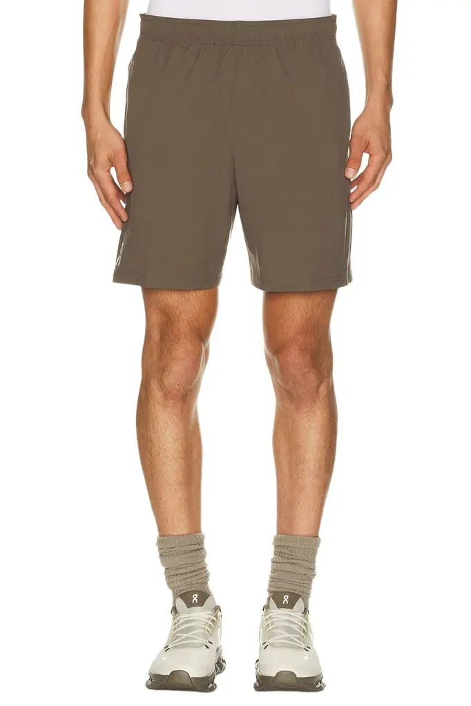 7 Core Shorts 7 Core Shorts