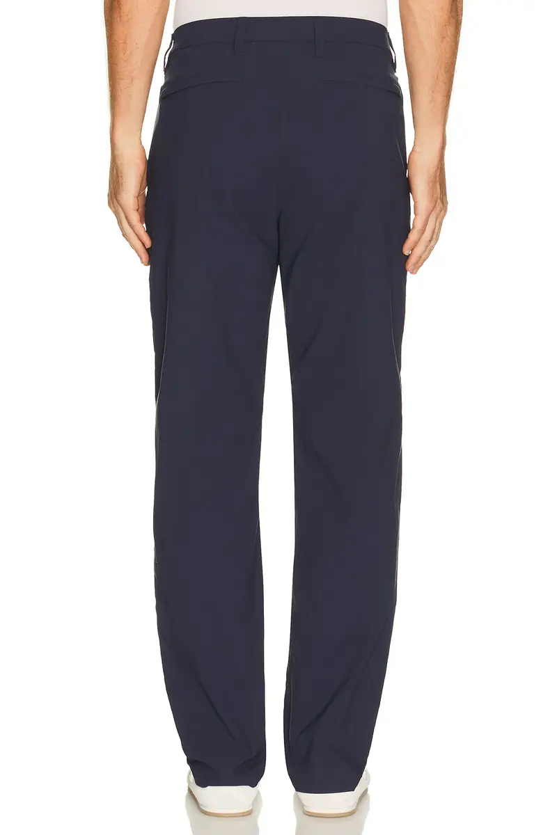 Beyond Yoga Element Men's 32 Chino Pant | Thumbnail 3