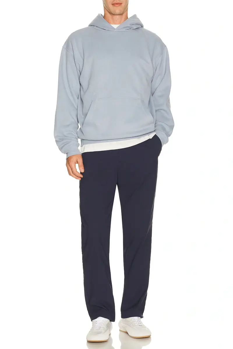 Beyond Yoga Element Men's 32 Chino Pant | Thumbnail 4