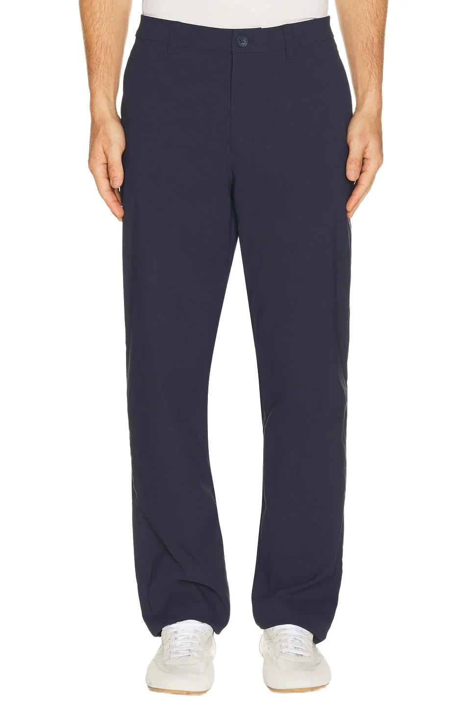 Beyond Yoga Element Men's 32 Chino Pant