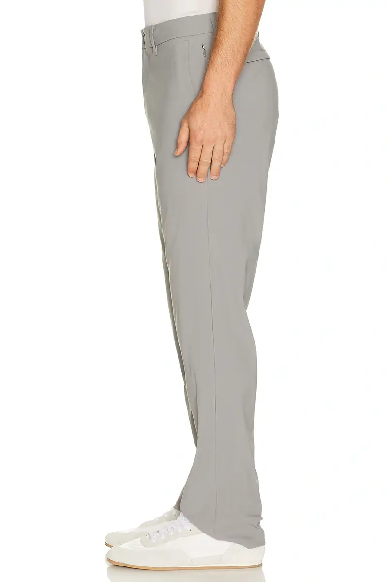 Beyond Yoga Element Men's 32 Chino Pant | Thumbnail 2