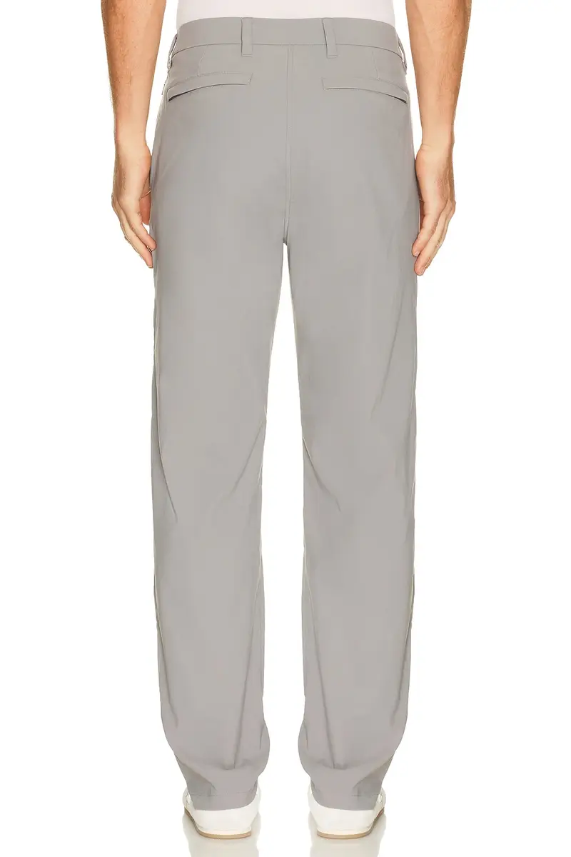 Beyond Yoga Element Men's 32 Chino Pant | Thumbnail 3