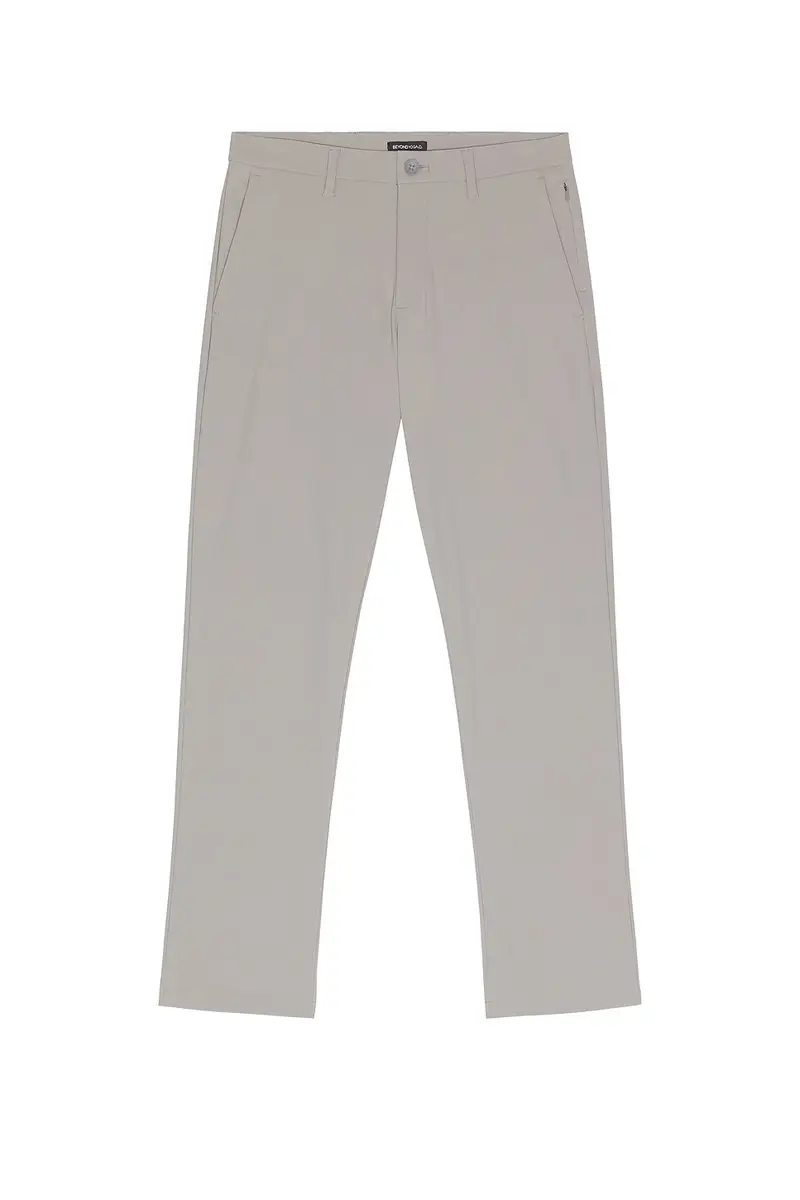 Beyond Yoga Element Men's 32 Chino Pant | Thumbnail 5