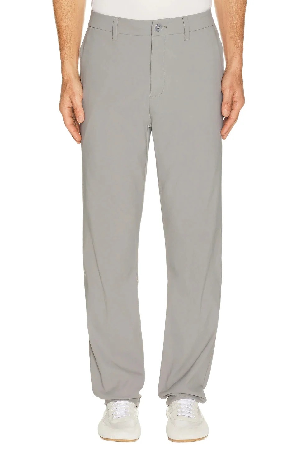 Beyond Yoga Element Men's 32 Chino Pant