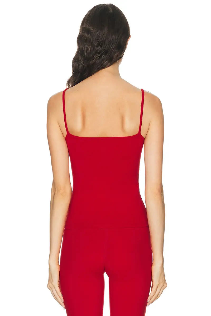 437 The Minimalist Tank Top | Thumbnail 3 437 The Minimalist Tank Top | Thumbnail 3