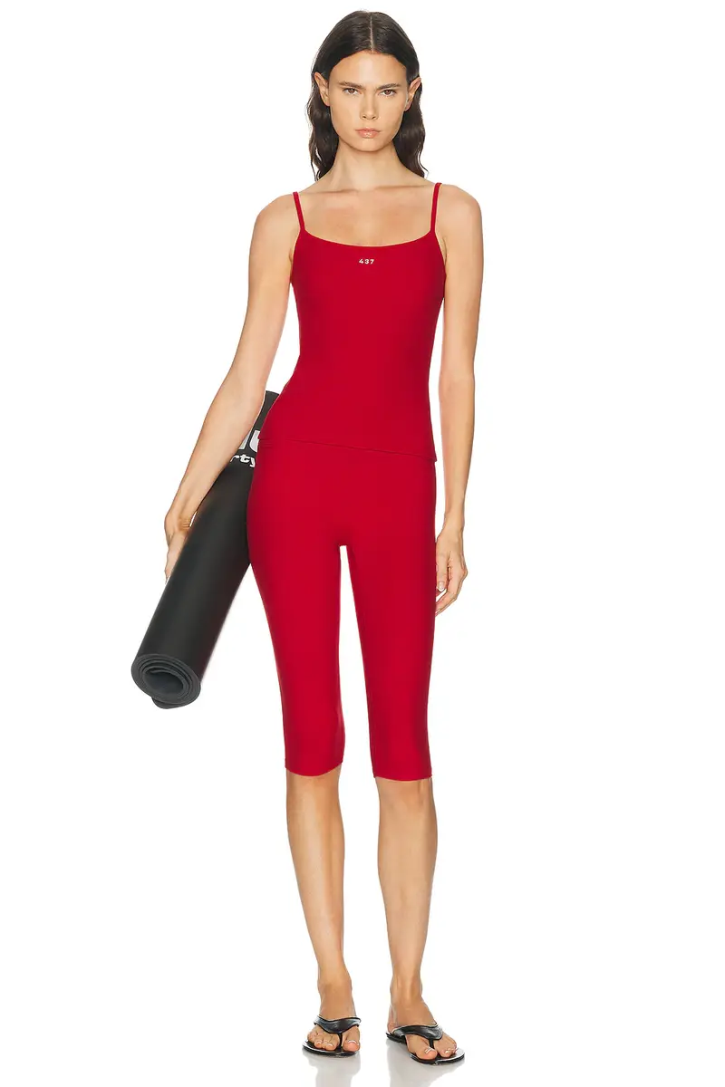 437 The Minimalist Tank Top | Thumbnail 4 437 The Minimalist Tank Top | Thumbnail 4