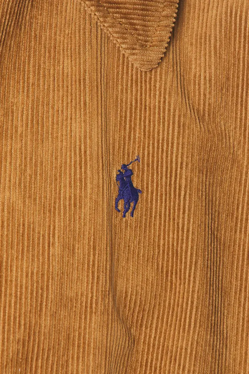 Polo Ralph Lauren Wale Jacket | Thumbnail 6 Polo Ralph Lauren Wale Jacket | Thumbnail 6