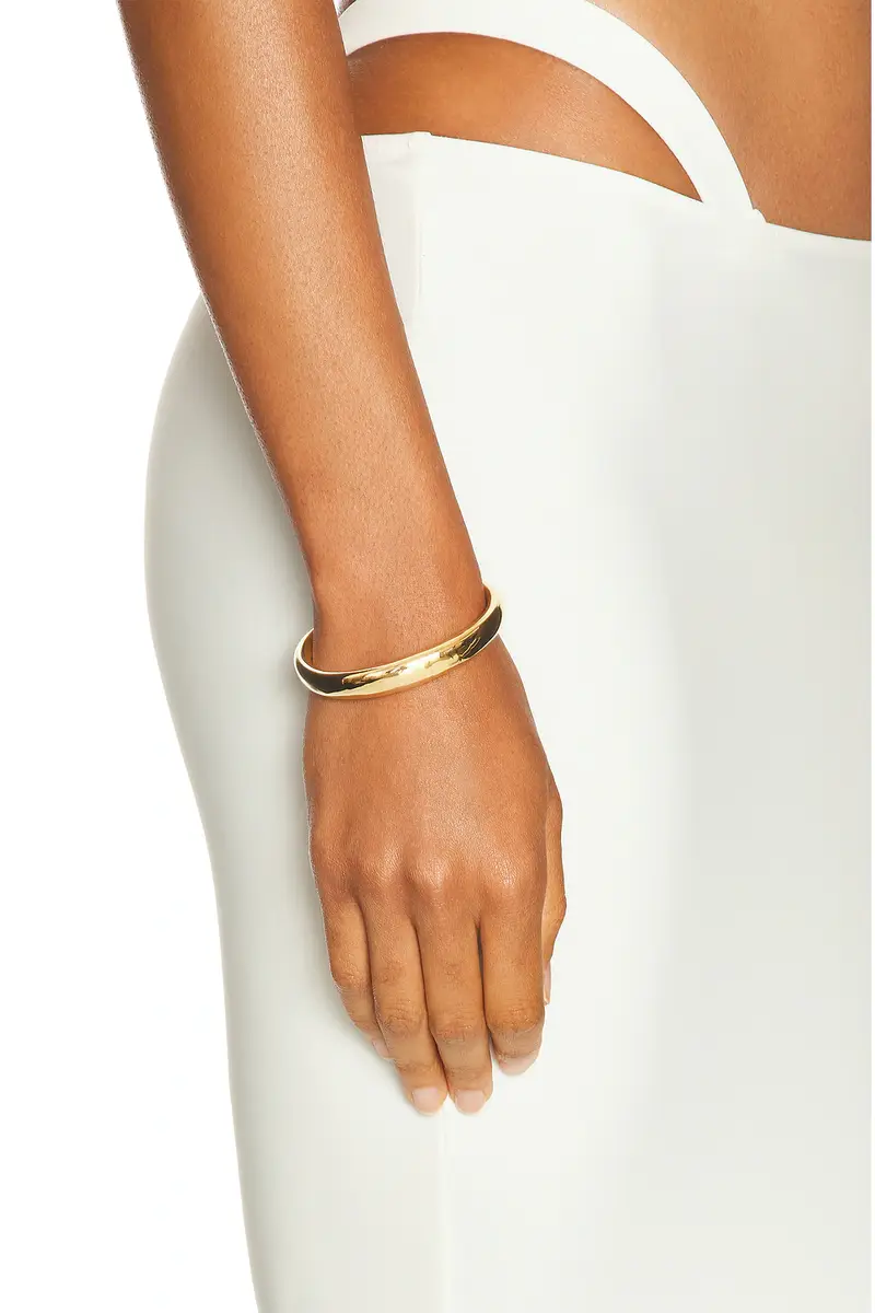 LIÉ STUDIO Amanda Bracelet | Thumbnail 2 LIÉ STUDIO Amanda Bracelet | Thumbnail 2