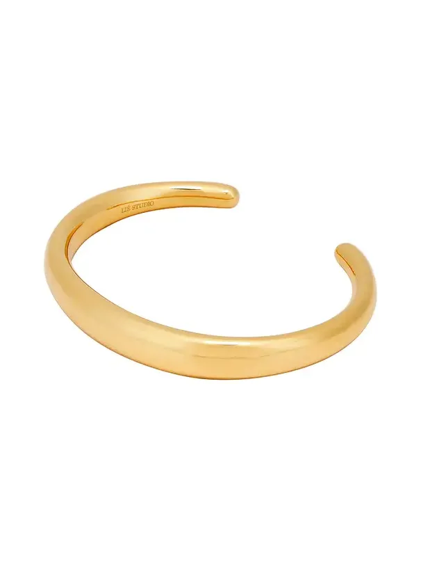 LIÉ STUDIO Amanda Bracelet
