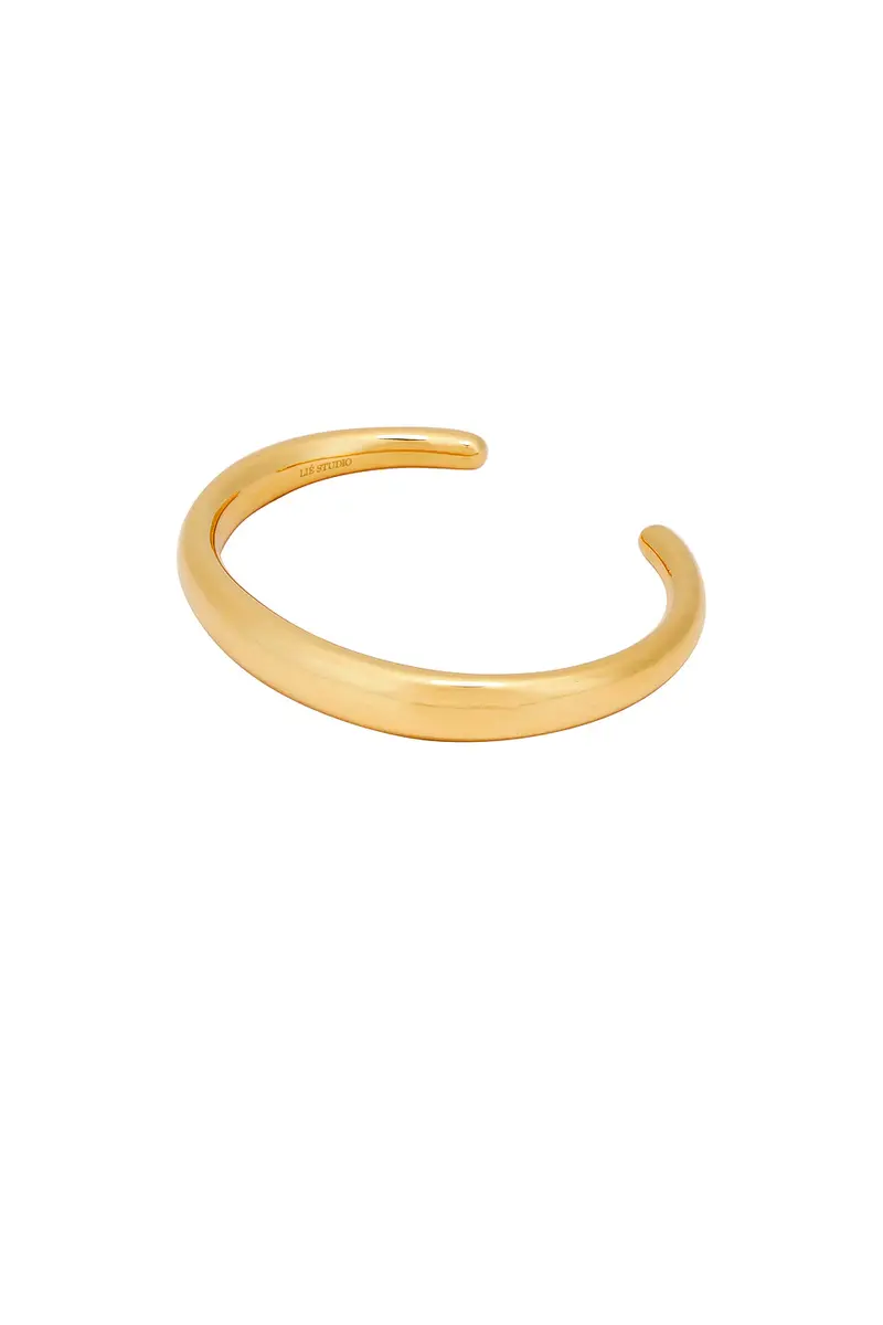 LIÉ STUDIO Amanda Bracelet