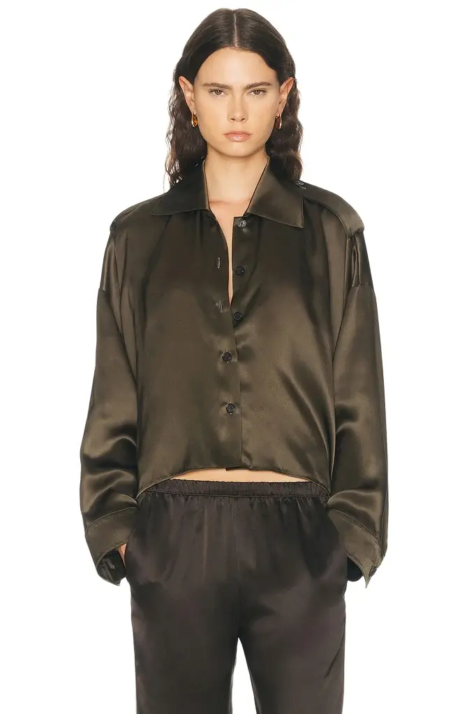 Bodine Top Bodine Top
