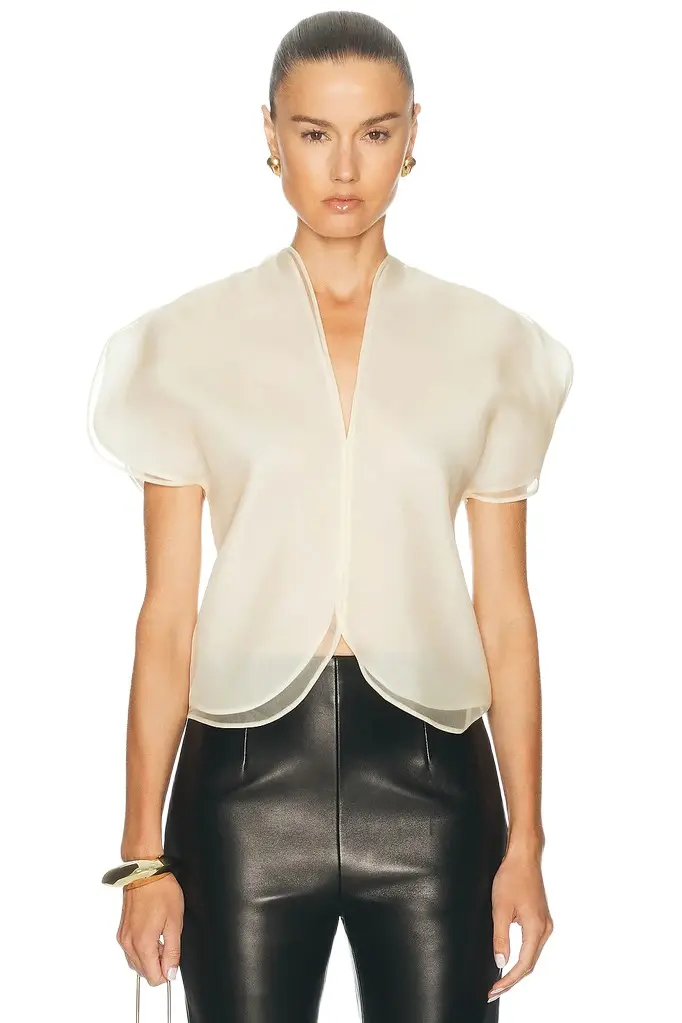 Briar Top Briar Top