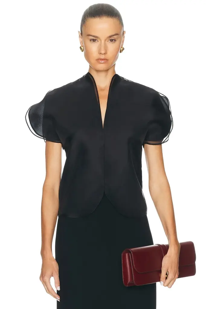 Briar Top Briar Top
