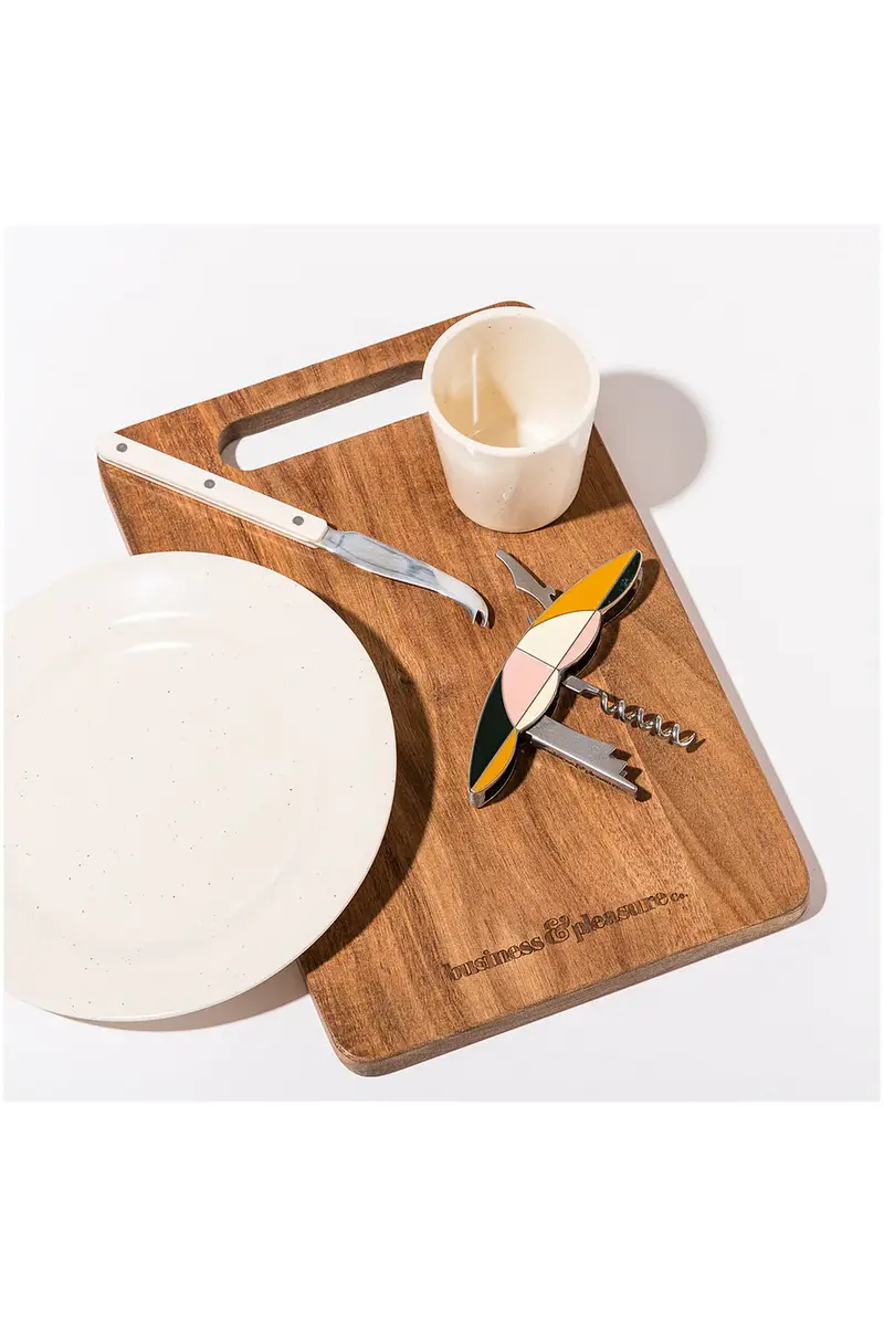 business & pleasure co. Picnic Set | Thumbnail 5 business & pleasure co. Picnic Set | Thumbnail 5