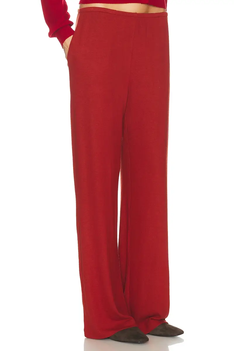 LESET Lauren Pocket Pant | Thumbnail 2 LESET Lauren Pocket Pant | Thumbnail 2