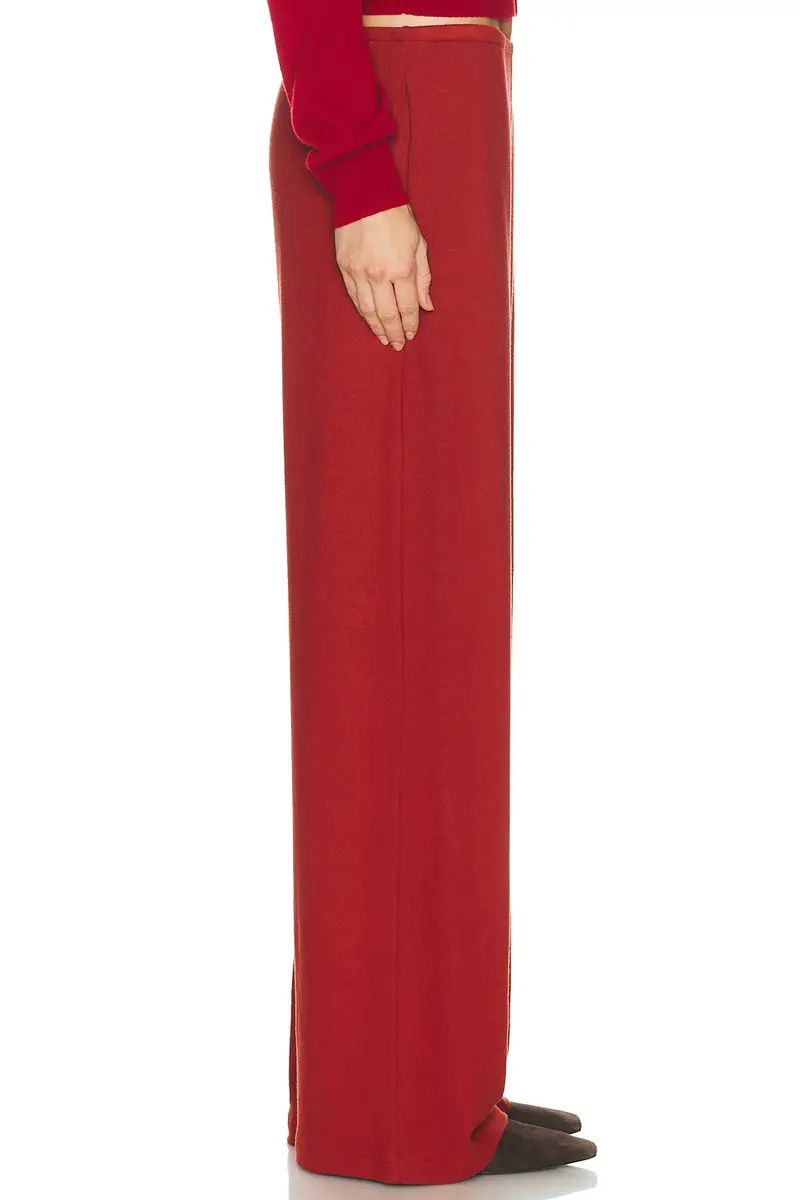 LESET Lauren Pocket Pant | Thumbnail 3 LESET Lauren Pocket Pant | Thumbnail 3