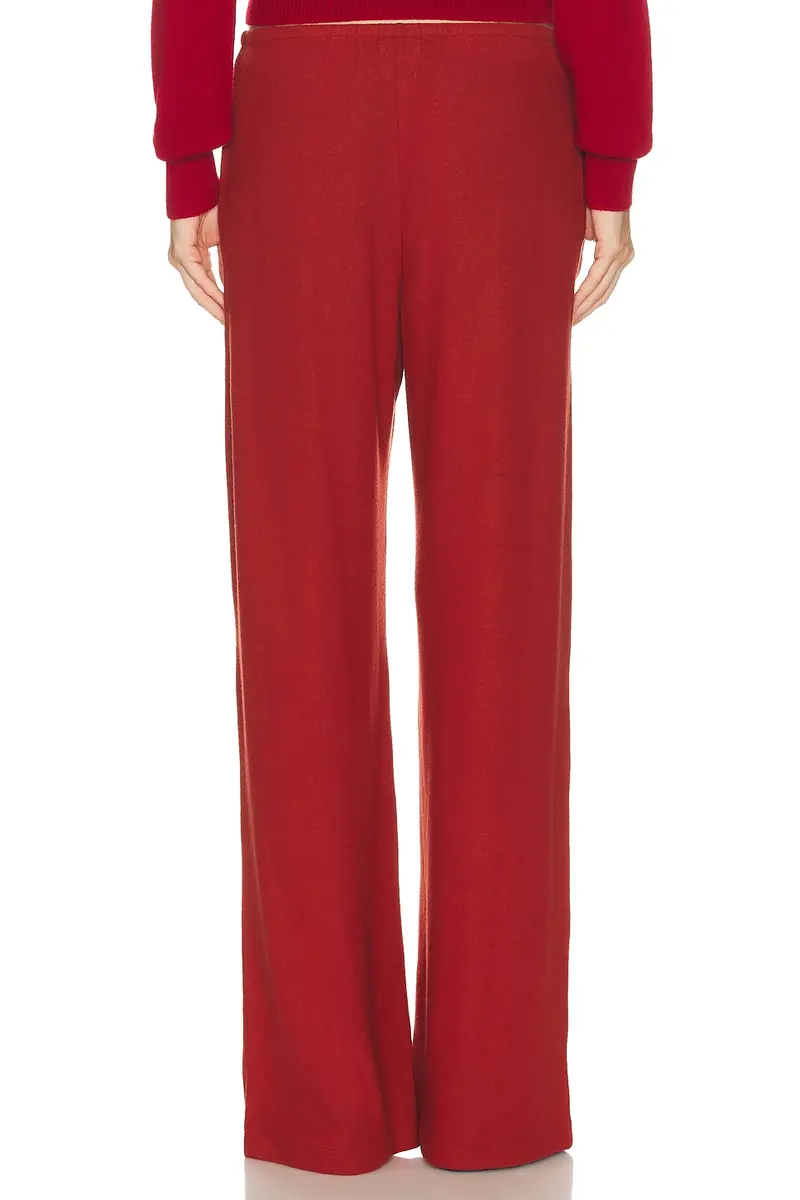 LESET Lauren Pocket Pant | Thumbnail 4 LESET Lauren Pocket Pant | Thumbnail 4