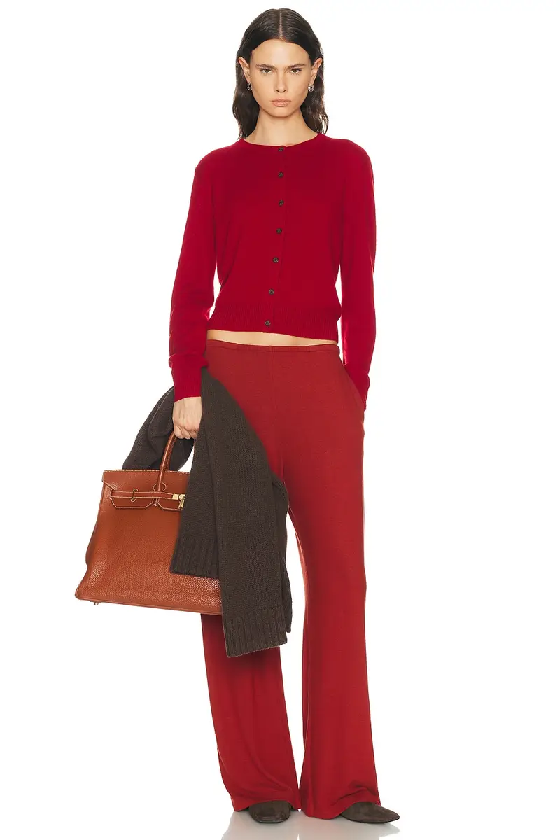 LESET Lauren Pocket Pant | Thumbnail 5 LESET Lauren Pocket Pant | Thumbnail 5
