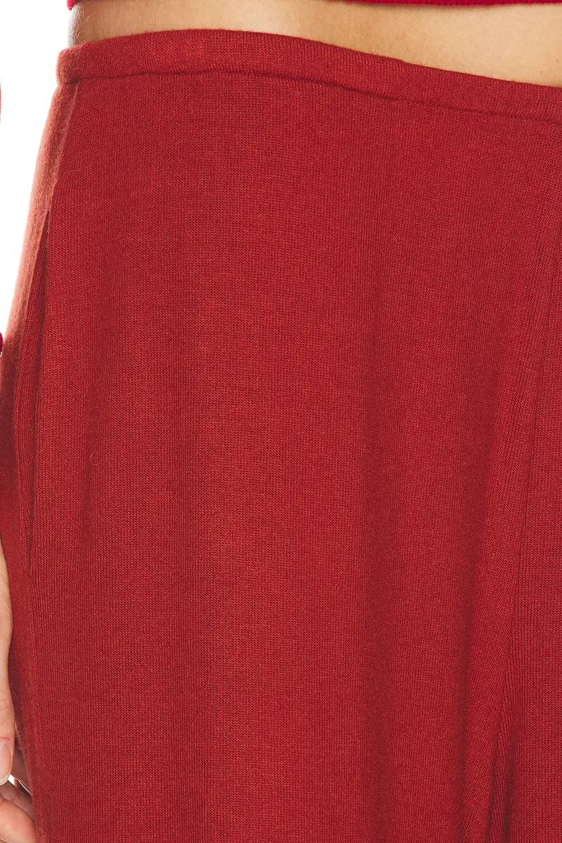 LESET Lauren Pocket Pant | Thumbnail 6 LESET Lauren Pocket Pant | Thumbnail 6