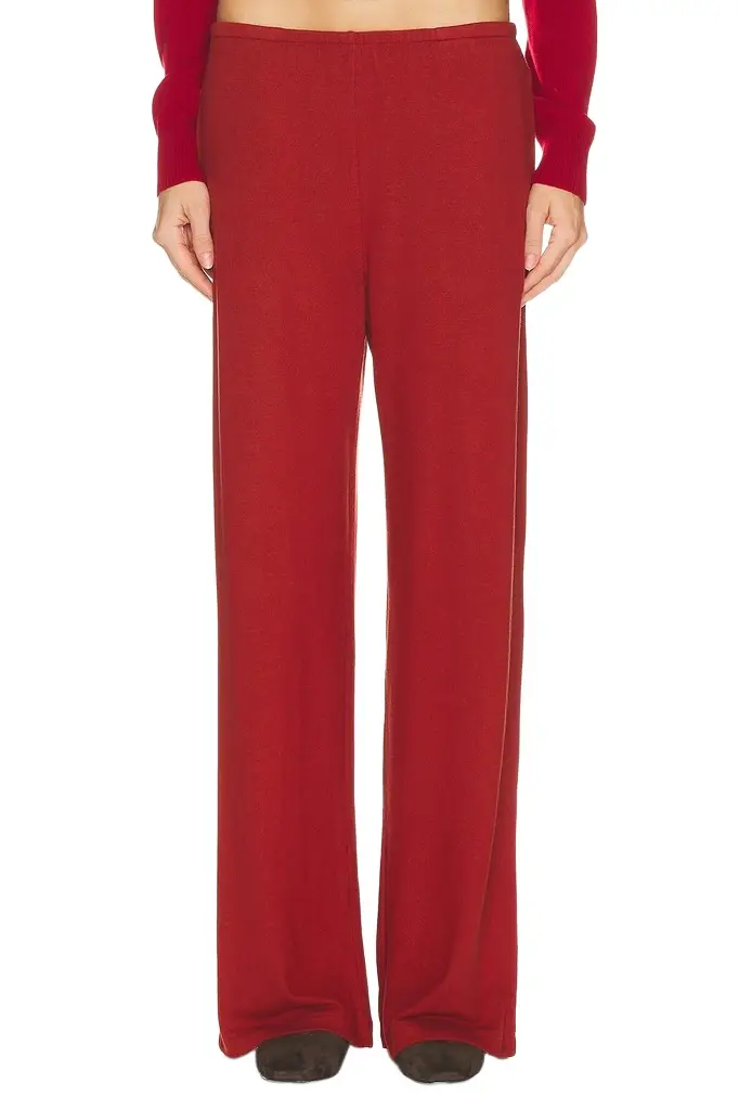 LESET Lauren Pocket Pant