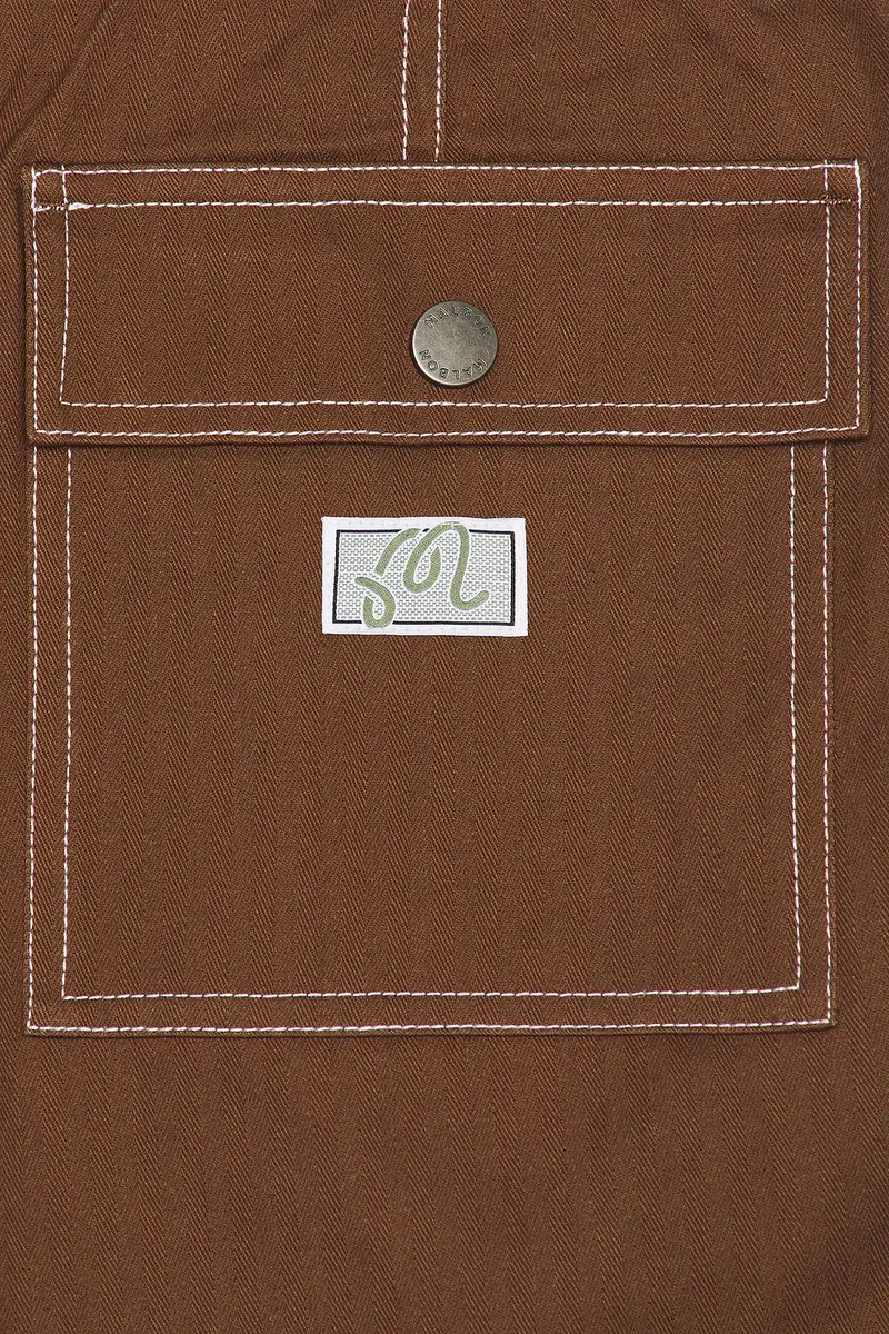 Malbon Station Pant | Thumbnail 6