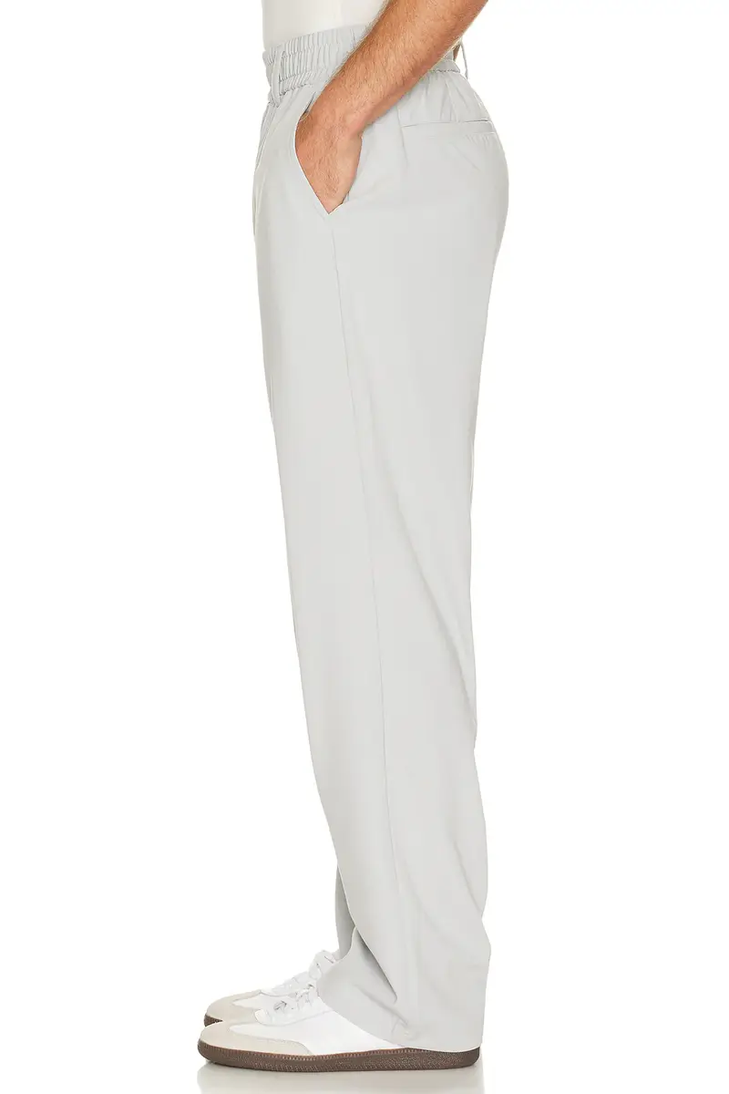 Malbon Condor Coolcore Pant | Thumbnail 2 Malbon Condor Coolcore Pant | Thumbnail 2