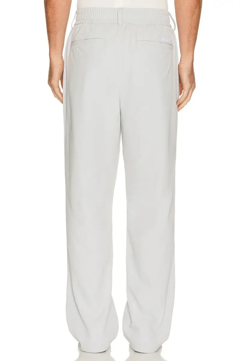 Malbon Condor Coolcore Pant | Thumbnail 3 Malbon Condor Coolcore Pant | Thumbnail 3