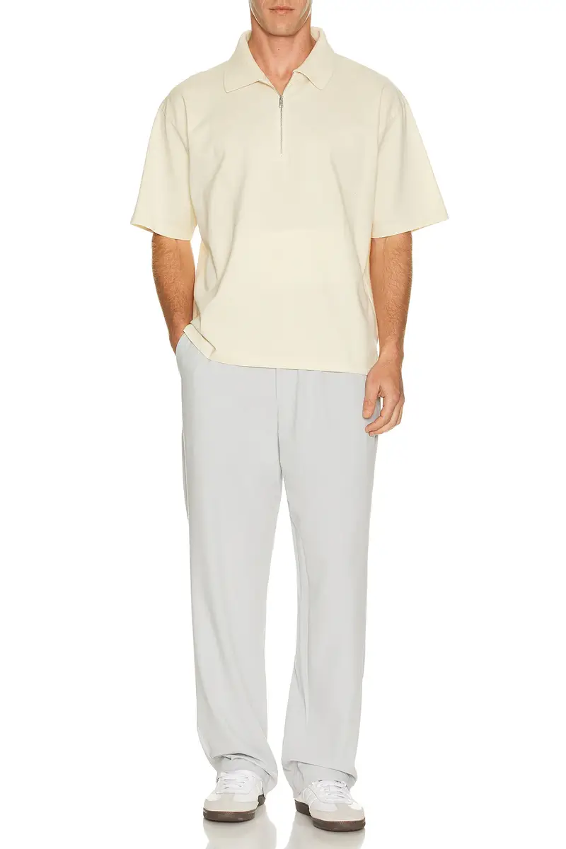 Malbon Condor Coolcore Pant | Thumbnail 4 Malbon Condor Coolcore Pant | Thumbnail 4