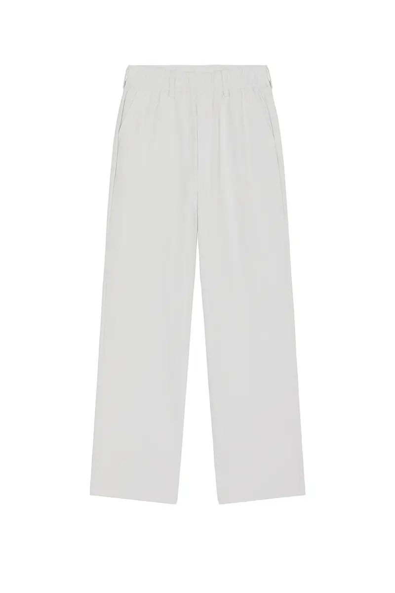 Malbon Condor Coolcore Pant | Thumbnail 5 Malbon Condor Coolcore Pant | Thumbnail 5