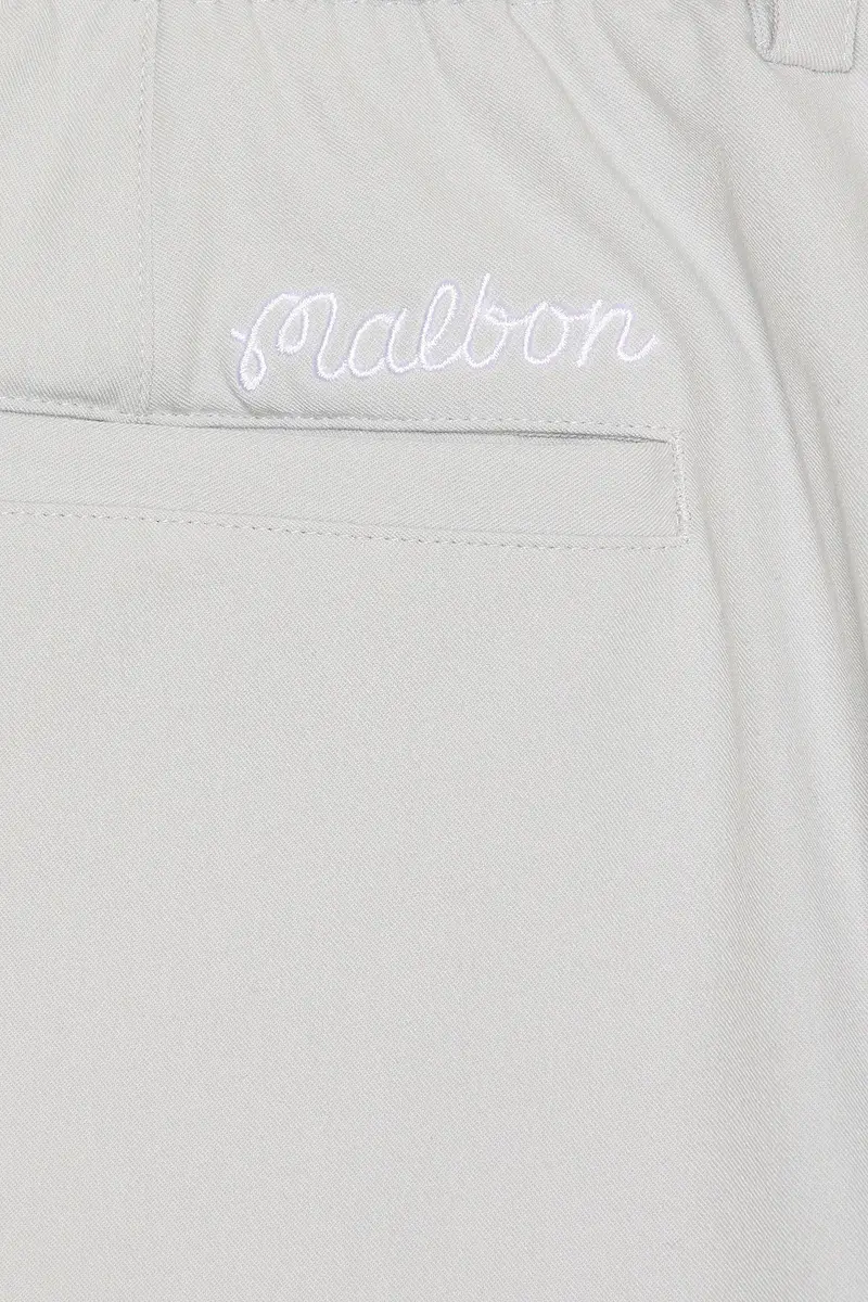 Malbon Condor Coolcore Pant | Thumbnail 6 Malbon Condor Coolcore Pant | Thumbnail 6